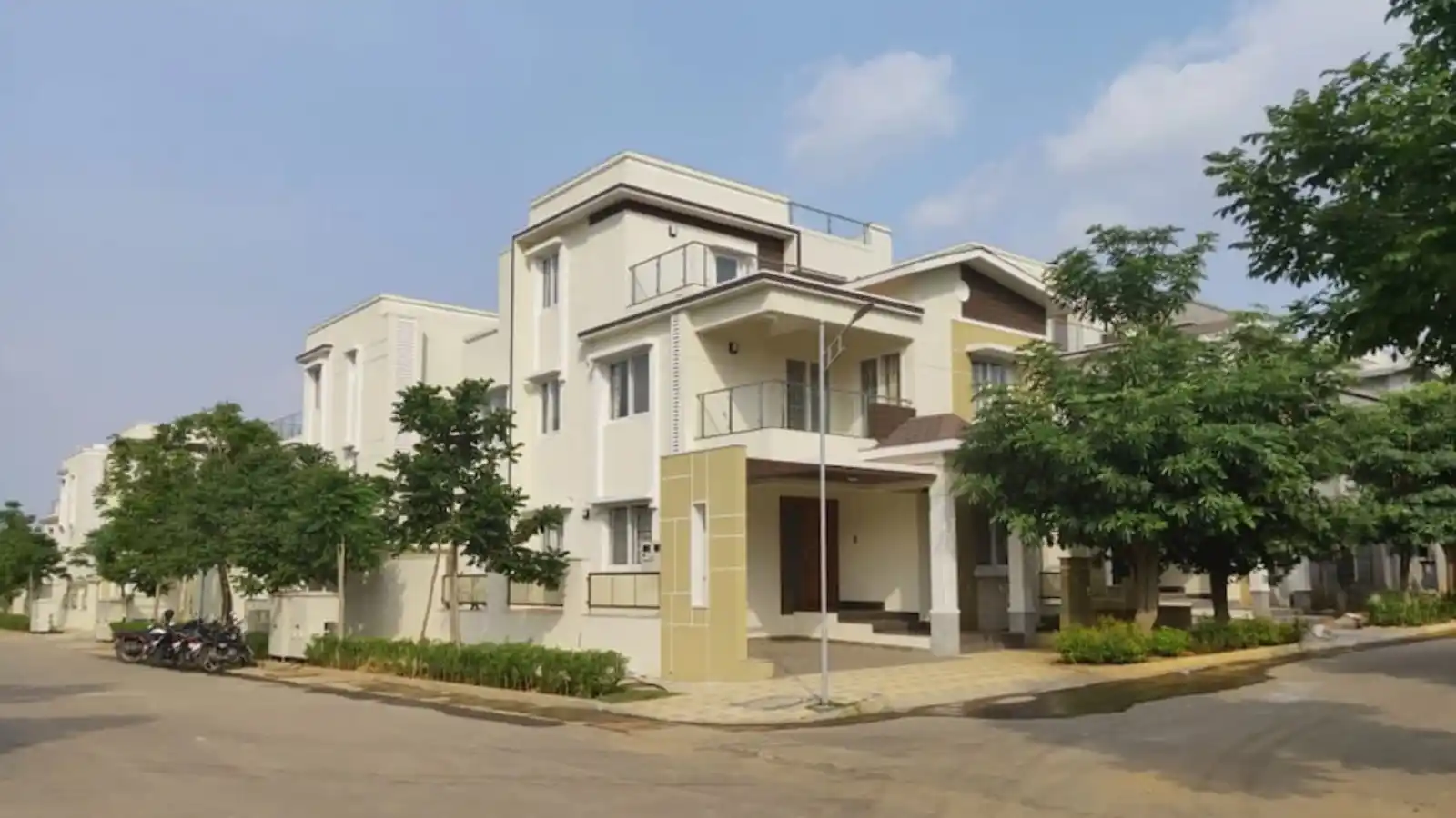 NCC-Urban-Green-Province-Exterio